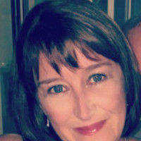 Aimee Chambers profile picture