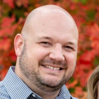 Josch Bullard profile picture