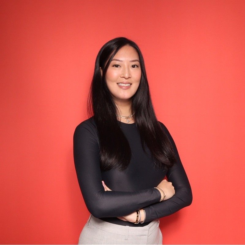 Annie Leng profile picture