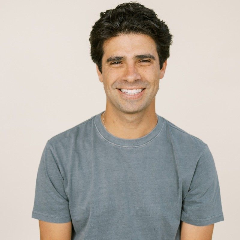 Jonathan Klar profile picture