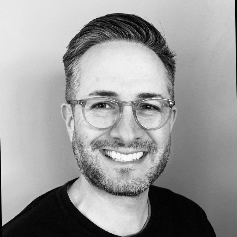 Bryan Williamson profile picture