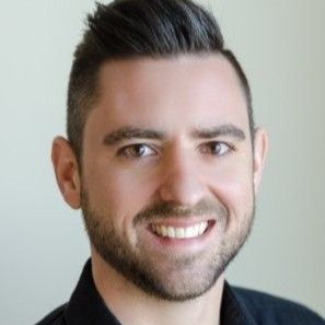 Brian Dickerson profile picture