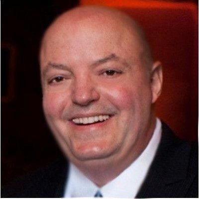 David Slavick profile picture