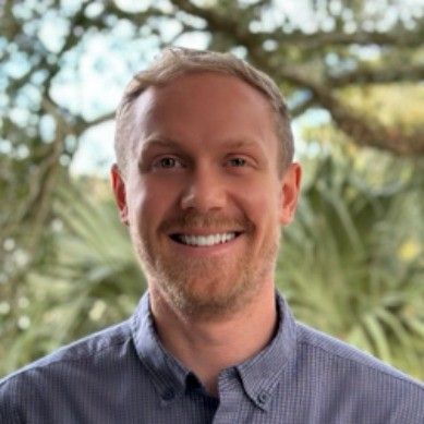 John Cunningham profile picture