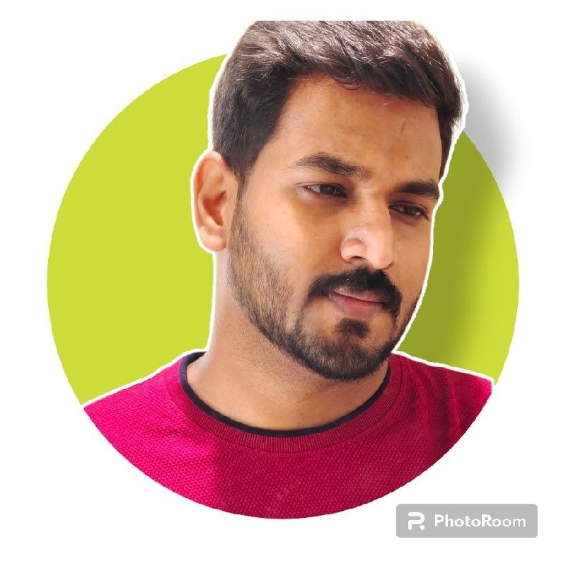 Shailendra Singh Tomar profile picture