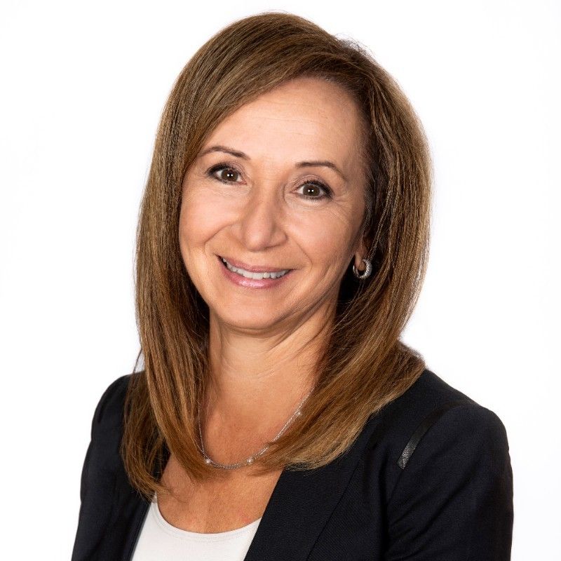 Teresa Lucido profile picture