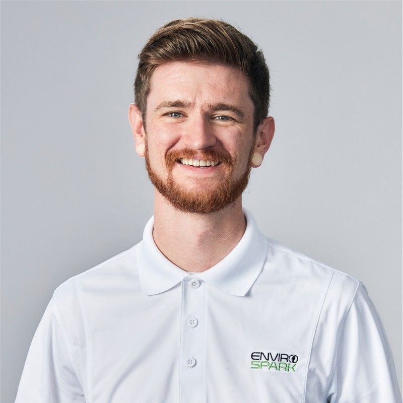 Kevin Loftus profile picture