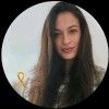 Batel Segal Darmon profile picture
