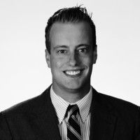 Daniel P Bart profile picture