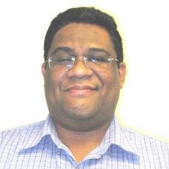 Pedro Pacheco profile picture