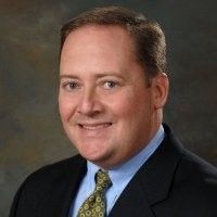 Kurt Koehler profile picture
