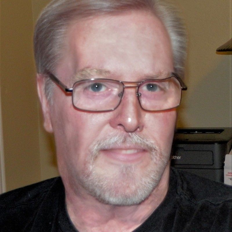 jim brumbelow profile picture