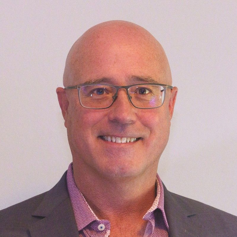 Mike Pickett profile picture