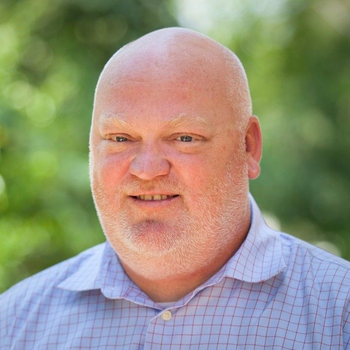 Steven Long profile picture