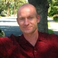 Ian Macdonald profile picture