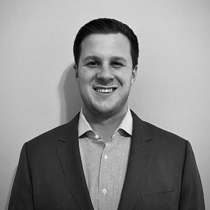 Matthew Cummins profile picture