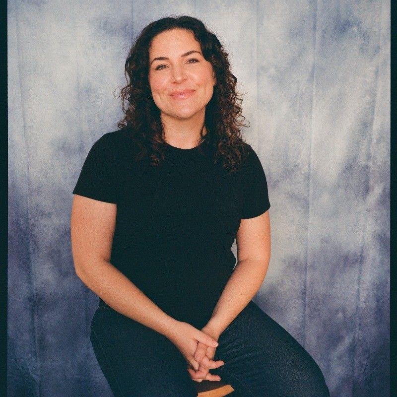 Kathryn Thane profile picture