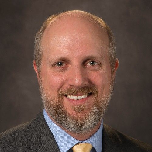 Scott Kopetz profile picture
