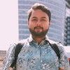 Chitransh Raj profile picture