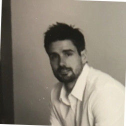 Mark Fugger profile picture