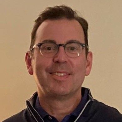 Jeff Furst profile picture