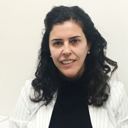 Sigal Knoler profile picture
