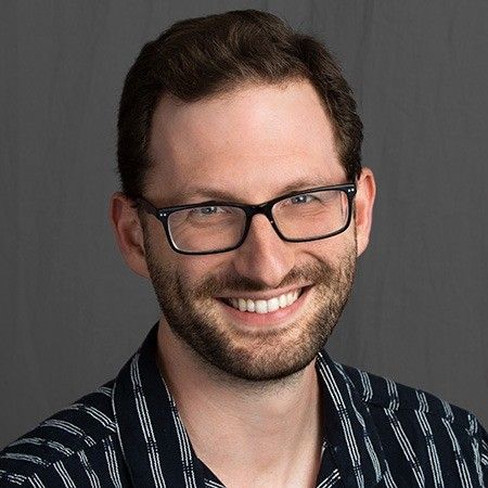 Alexander Marmitt profile picture