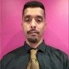 Waseem Hayat profile picture