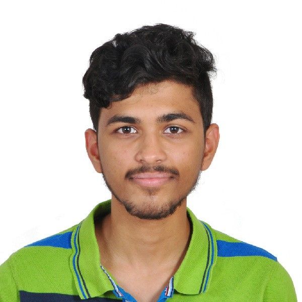Preet Patel profile picture