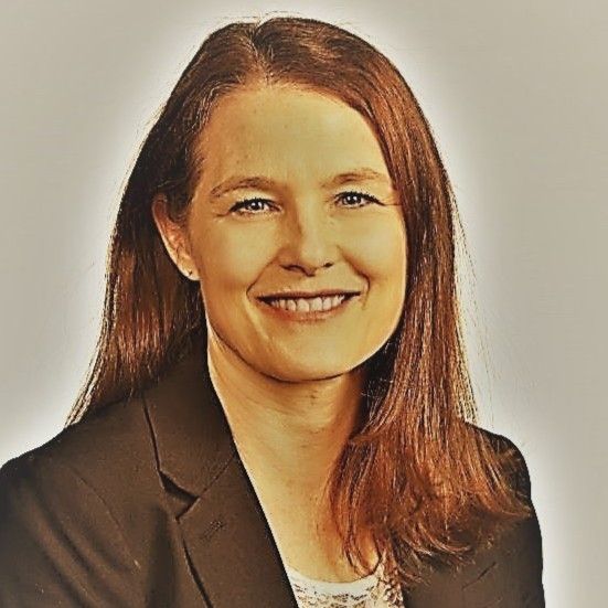 Buffi Gresh profile picture