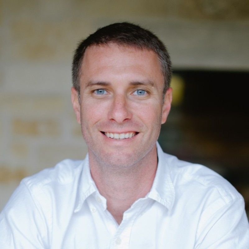 Adam Feber profile picture