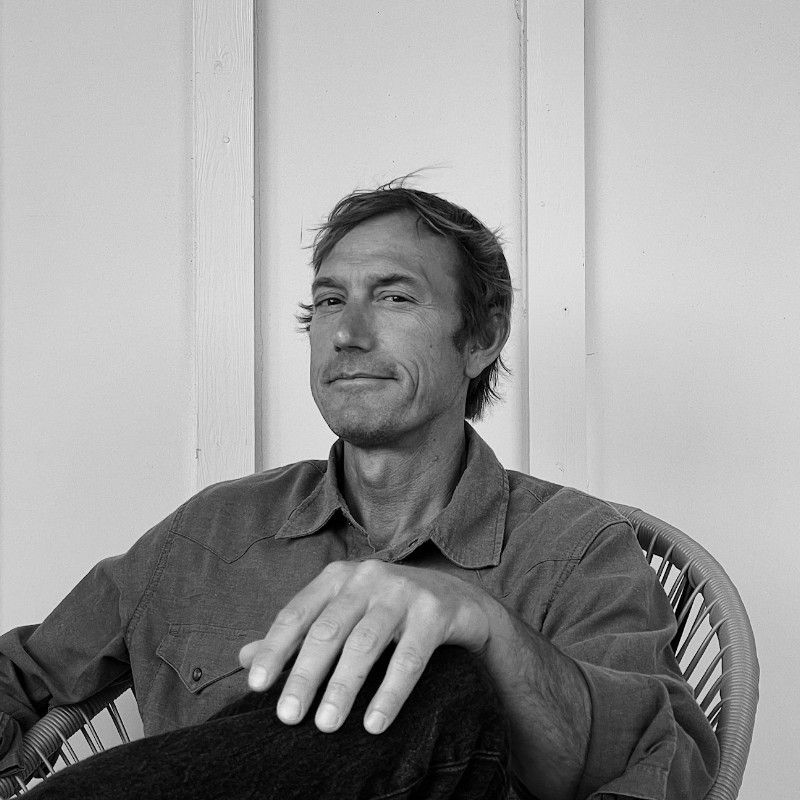 Jason Stone profile picture