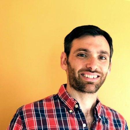 Dan Shure profile picture