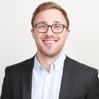 Brian Sweeter profile picture