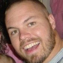 Danny Olson profile picture
