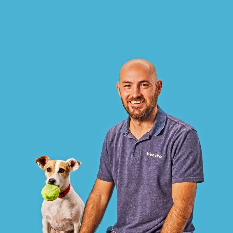 Tomas Froes profile picture