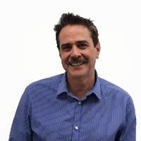 John Mathon profile picture