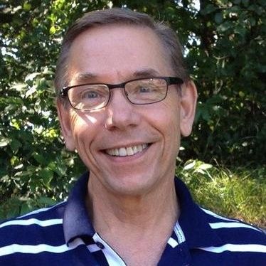 David Flanders profile picture