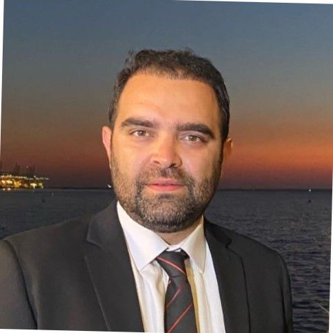 Youssef El Khatib profile picture