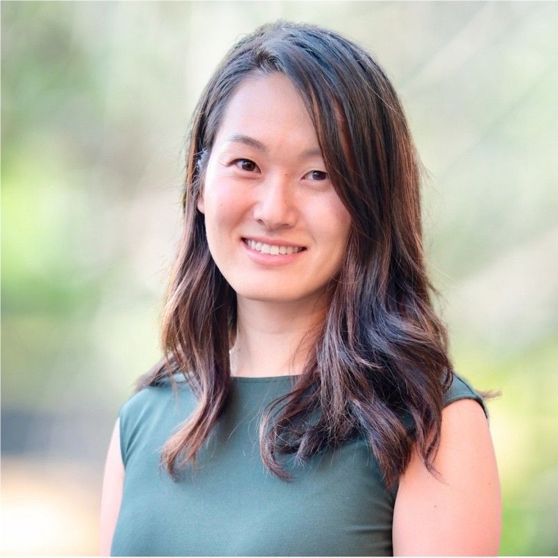 Julia Wang profile picture