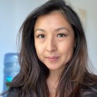 Amanda Cheung Mosley profile picture