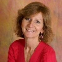 Tara Conroy profile picture