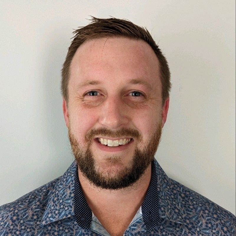 Chad Fewell profile picture