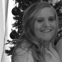 Jessica Reitmeier profile picture