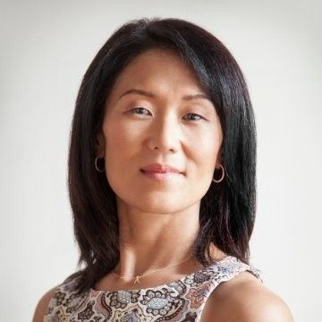 Linda L profile picture