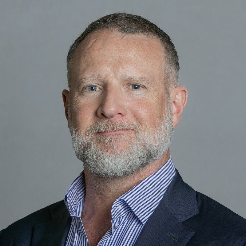 Jeff Murphy profile picture