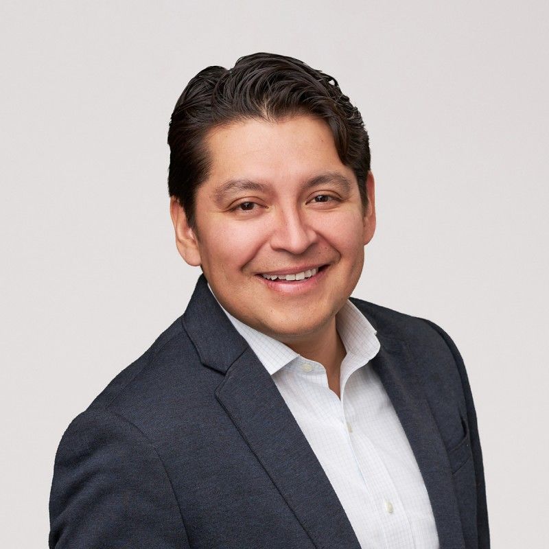 Jose Ochoa profile picture