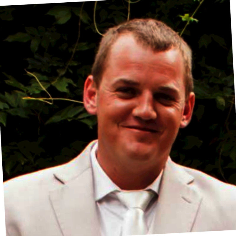 Scott Flood profile picture