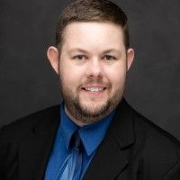 Roger Conner profile picture
