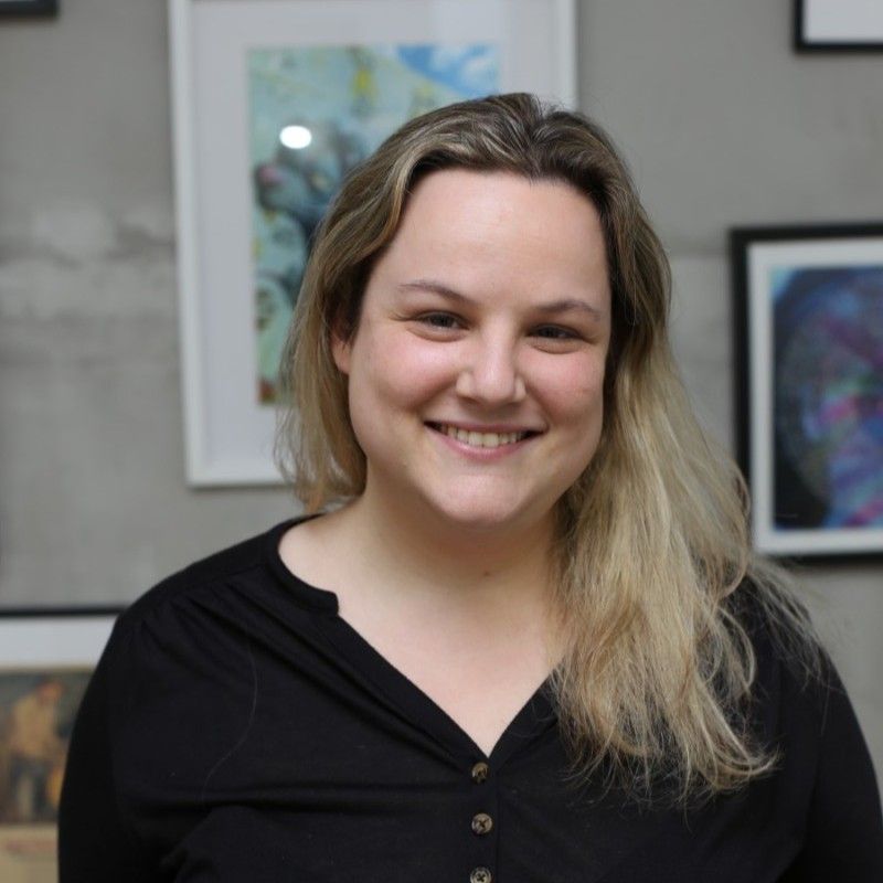 Sivan Burman profile picture